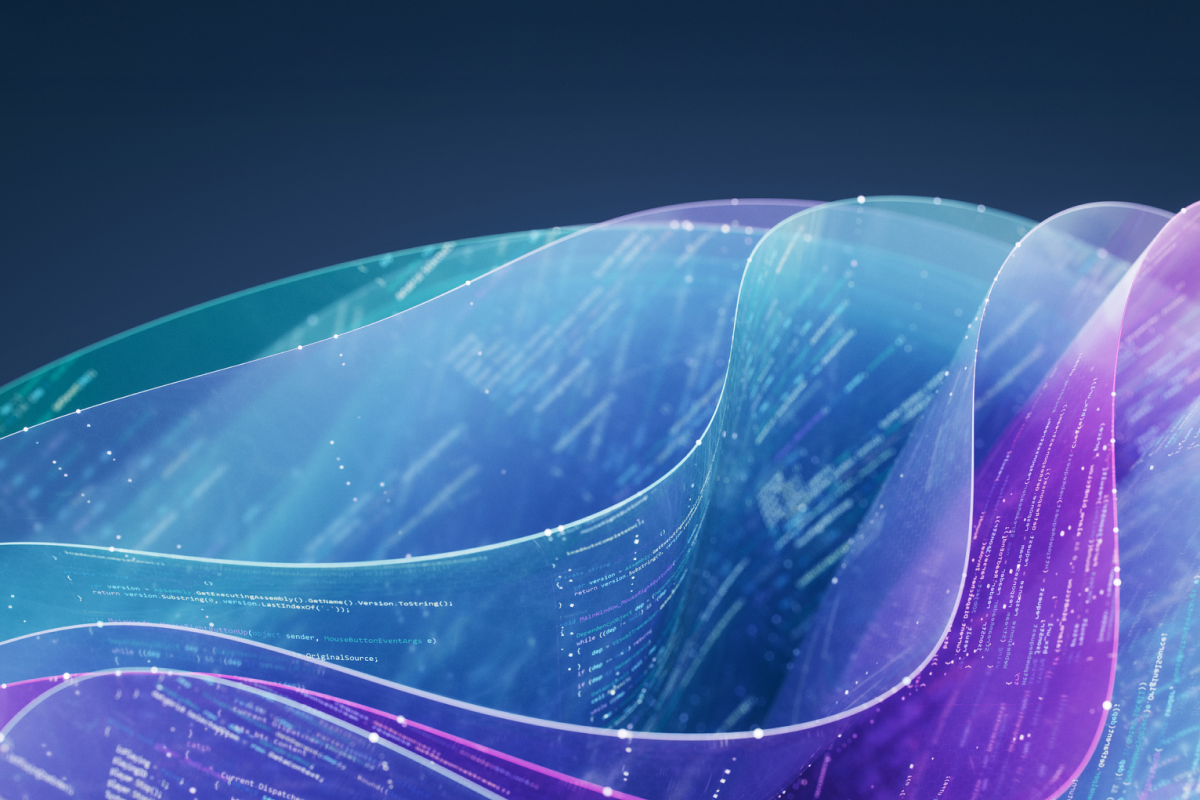 Understanding Generative AI for Personal Injury Attorneys