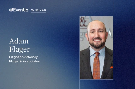 Applying AI to Litigation: What’s Working Today and Where It’s Going