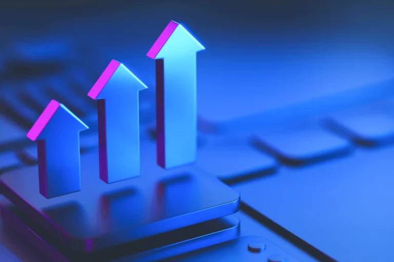 Boost Profit Margin for Law Firms: New Metrics for PI Teams