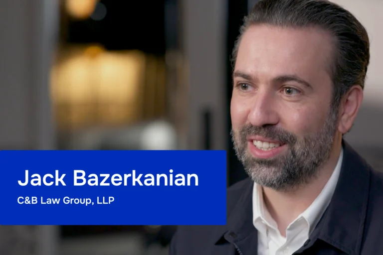 C&B Law Group: Scaling Their Firm