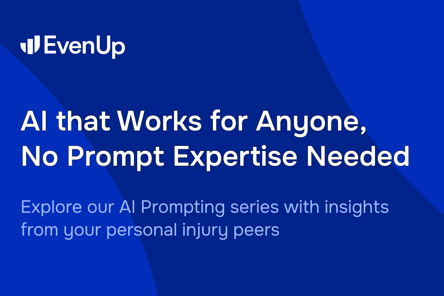 Read out legal AI prompting guide