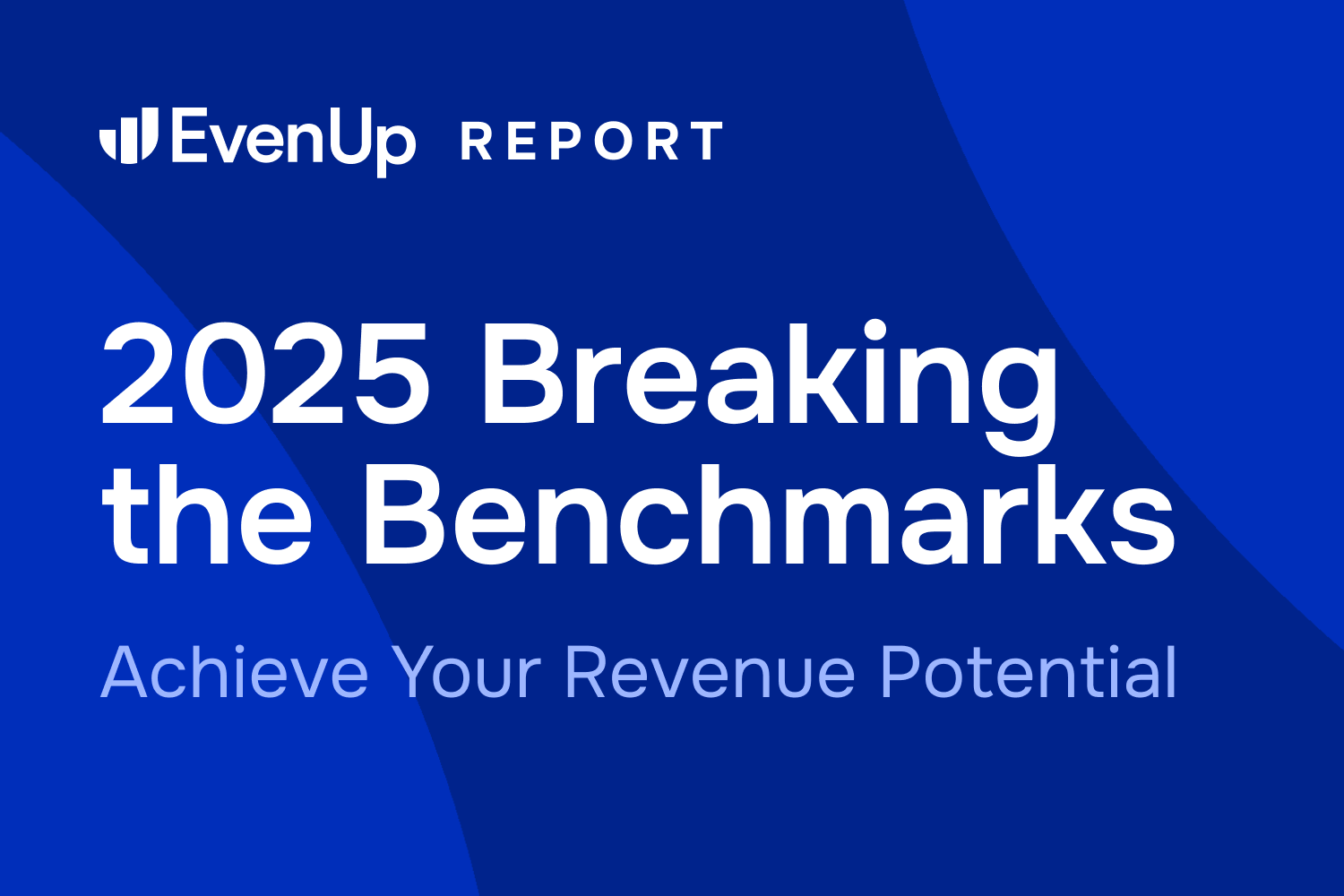 Personal Injury Law Firm Analytics