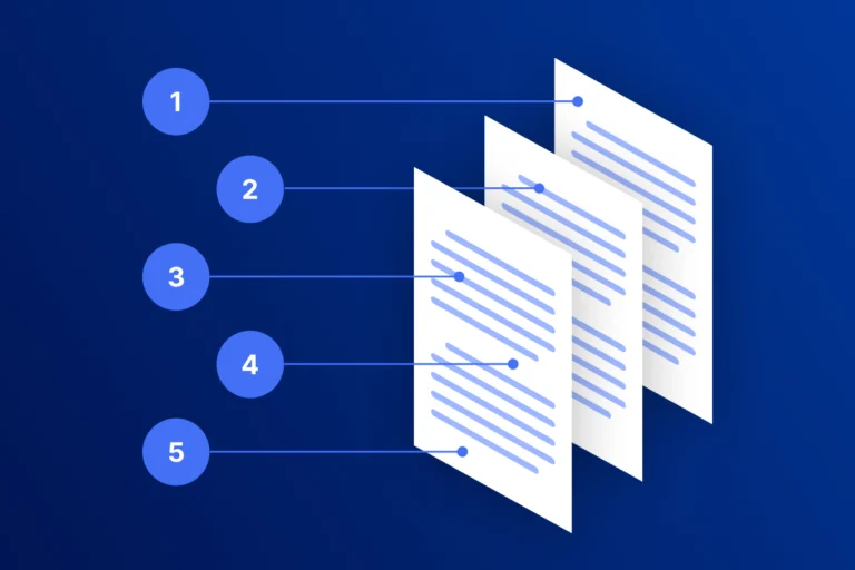 How to Craft a Winning Demand Package