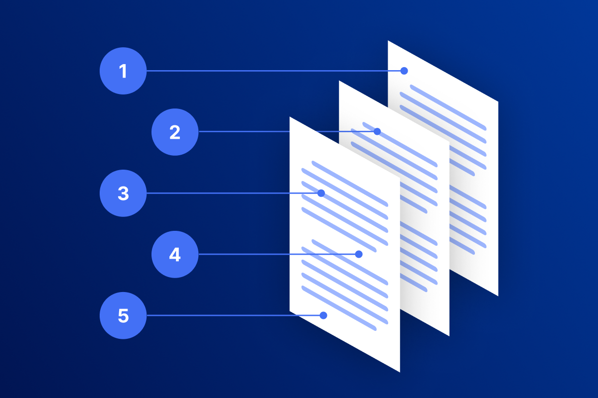 How to Craft a Winning Demand Package