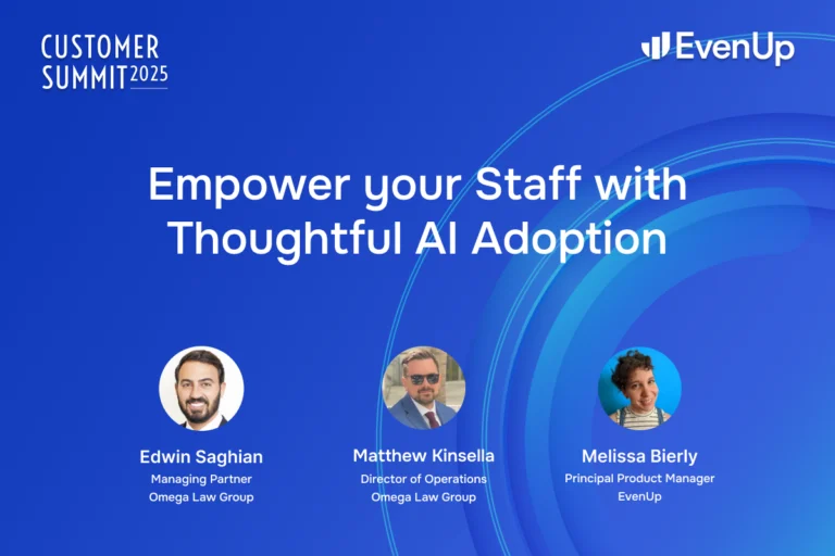 Empower Your Staff with Thoughtful AI Adoption