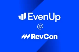 Why We’re Excited About Going Back to RevCon