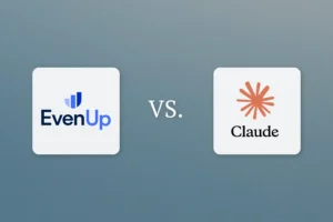 5 Reasons Claude Isn’t Right for Your Personal Injury Law Firm