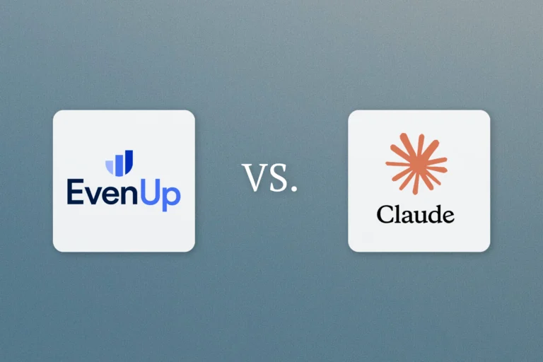 5 Reasons Claude Isn’t Right for Your Personal Injury Law Firm