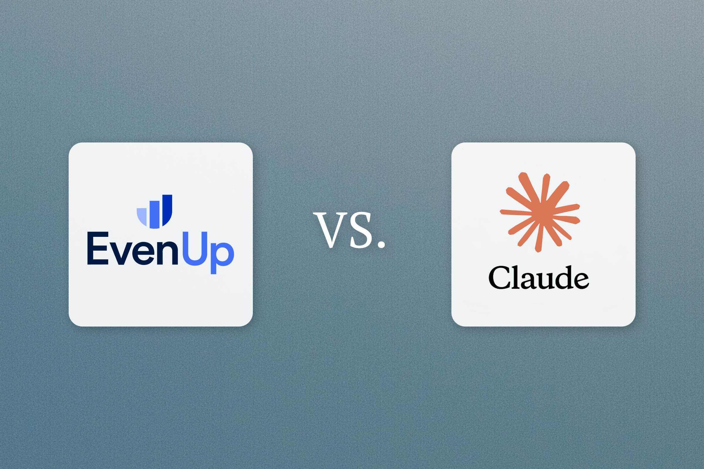 5 Reasons Claude Isn’t Right for Your Personal Injury Law Firm