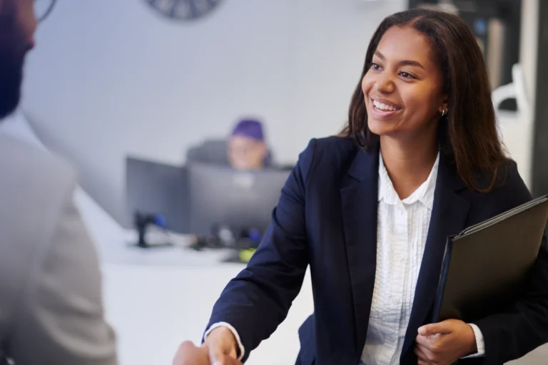 The Age of AI: Evolving Paralegal Duties and Responsibilities