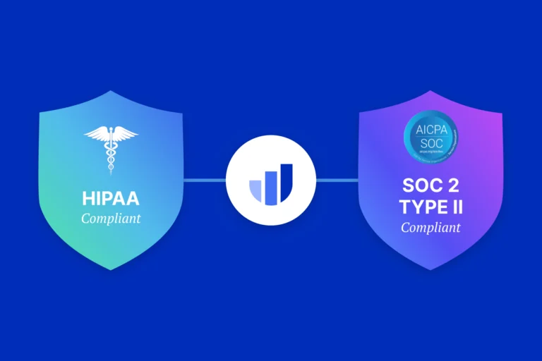 EvenUp Achieves SOC 2 Type 2 Recertification and HIPAA Attestation