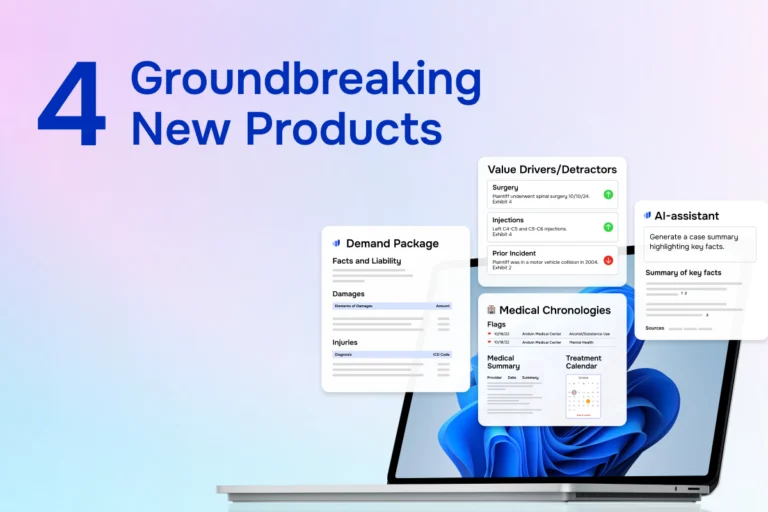 EvenUp Announces $135 Million Series D and Launches Four New Groundbreaking Products