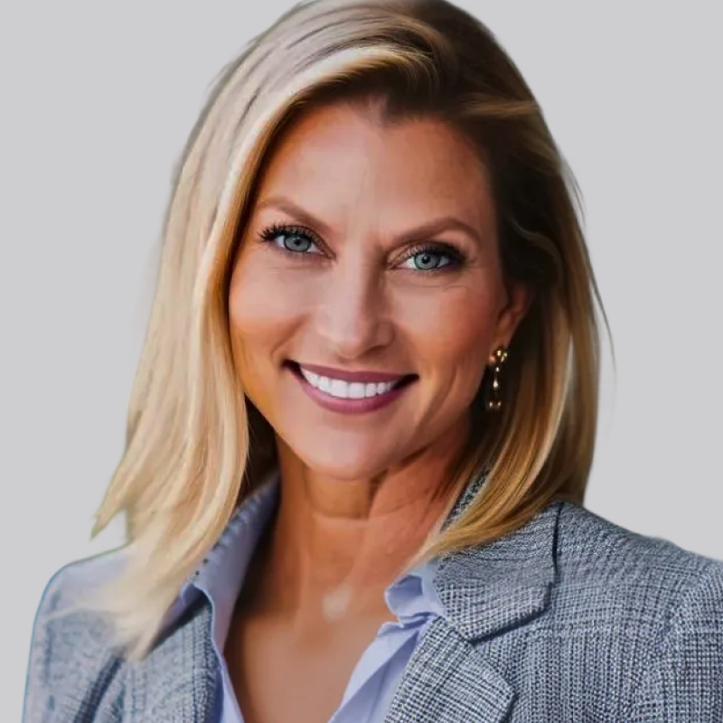 Gabrielle Lyn D’Alemberte | Attorney, Simon Trial Law