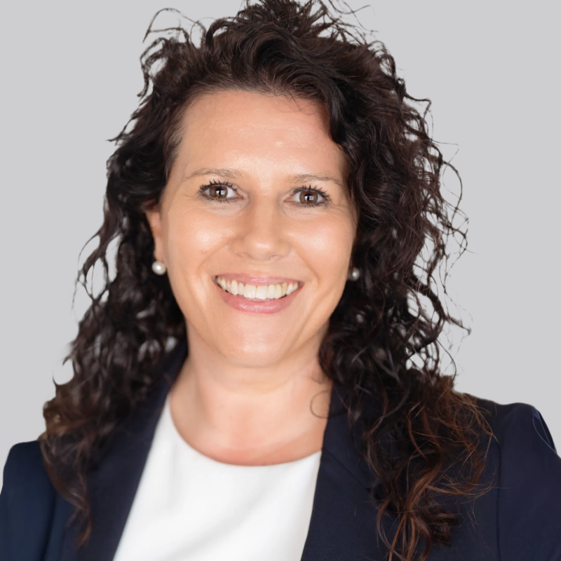 Hannah Bowie | Trial Attorney, Osterbind