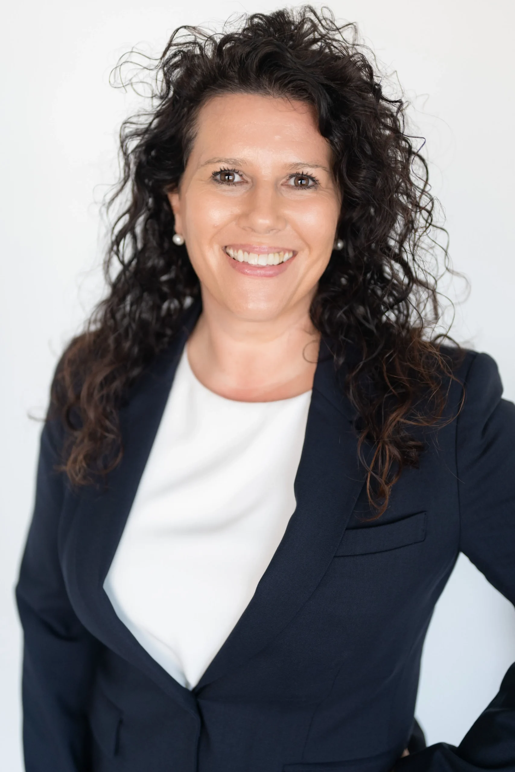 Hannah Bowie, Attorney at Osterbind Law