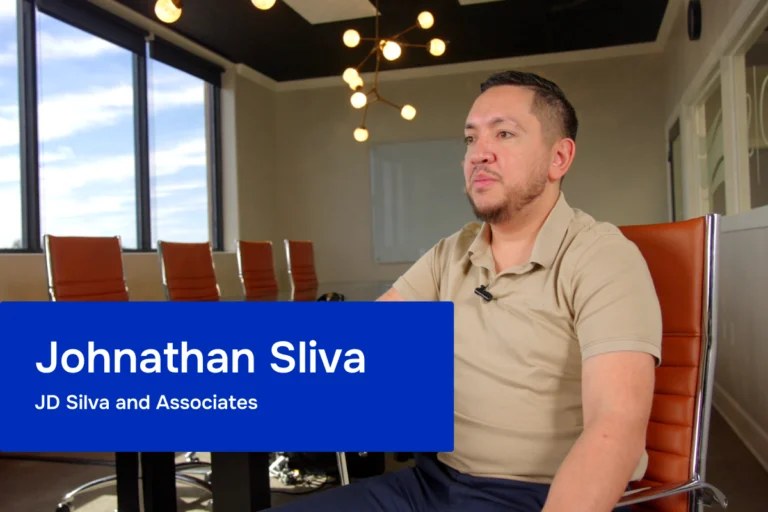 J.D. Silva and Associates: Doubling Policy Limits Rates