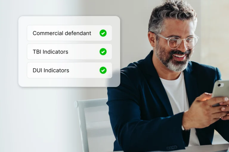 Transform Processes with AI-Powered Legal Workflow Automation