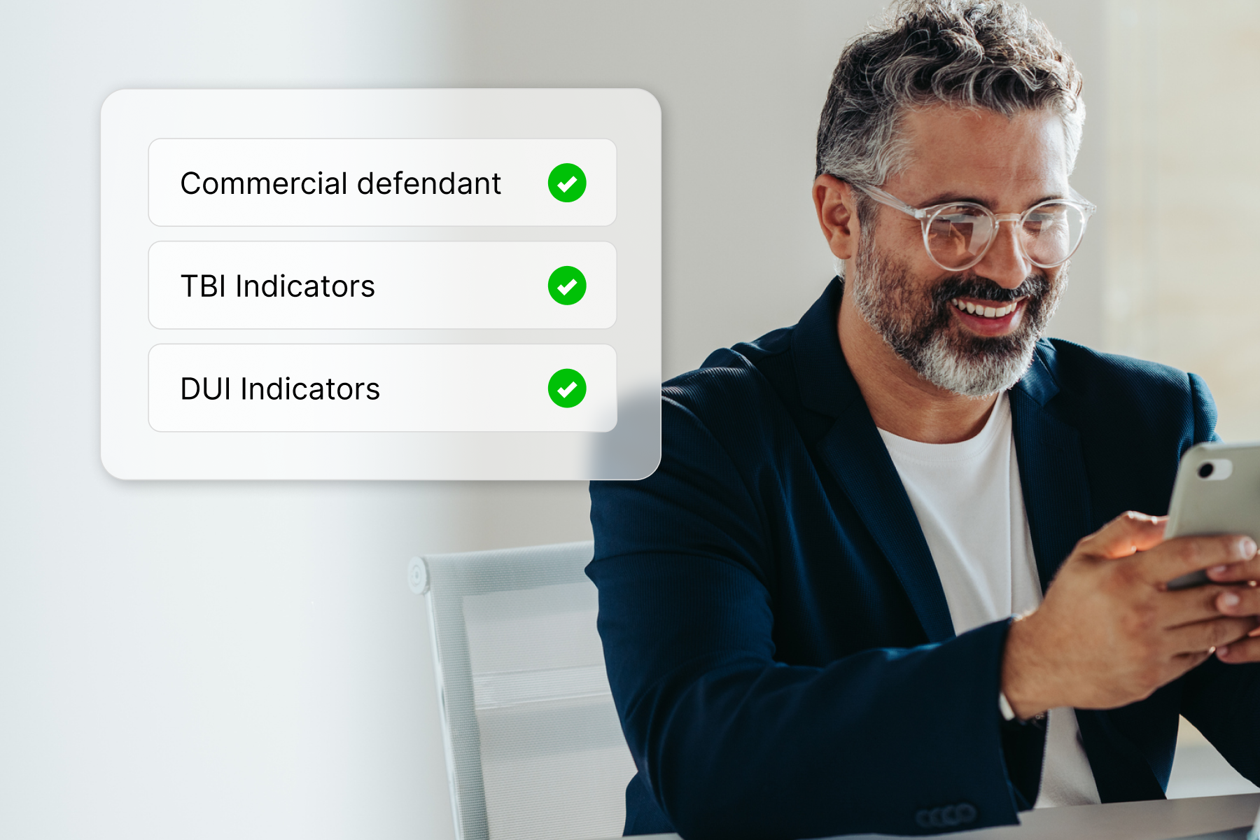 Transform Processes with AI-Powered Legal Workflow Automation