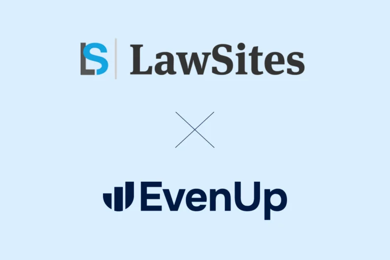 LawSites How it Works: AI Drafts, Medical Bill Summary, Smart Workflows
