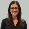 Marina Bradley | Executive Director, Ostroff Godshall Injury and Accident Lawyers