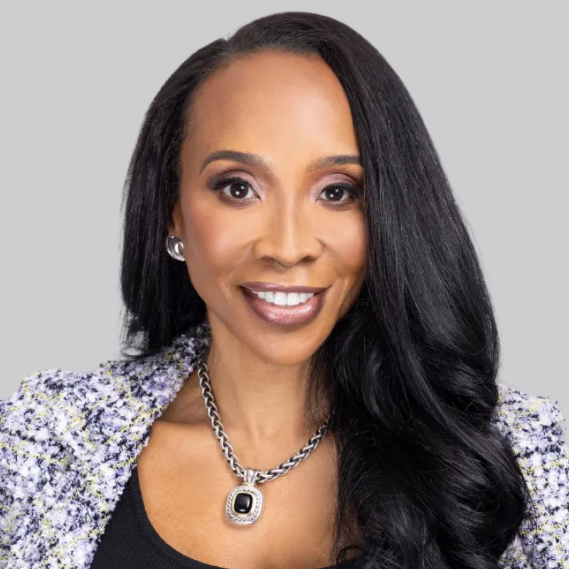 Monica J. Washington Rothbaum | COO & Senior Attorney, J&Y Law
