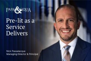 I Outsourced an Entire Department, and My Clients Are Happier for It