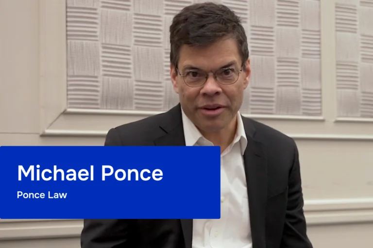 Ponce Law: Adding Days Back to the Week