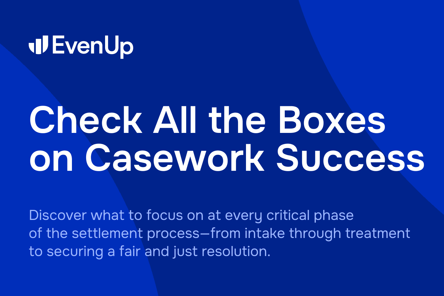 Download PI Checklist