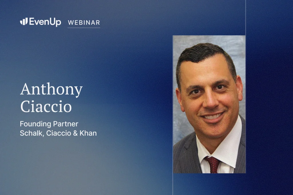 10X Faster Record Review, Stronger Litigation Positions: An Attorney’s Playbook