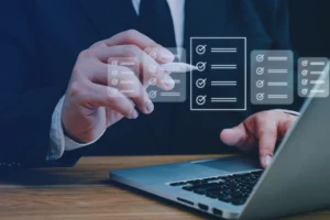 Trust, but Verify: What California’s Report on AI Policy Means for Legal AI Tools