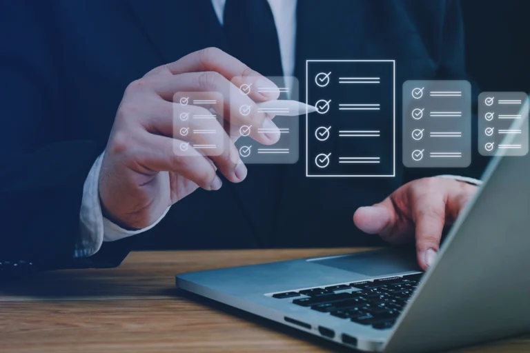 Trust, but Verify: What California’s Report on AI Policy Means for Legal AI Tools