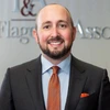 Adam Flager | Litigation Attorney, Flager & Associates