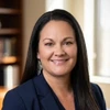 Sara Waugh | Lead Case Manager, Lerner & Rowe