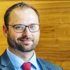 Shawnee Melnick | Managing Attorney, Pre-Lit, Lerner & Rowe