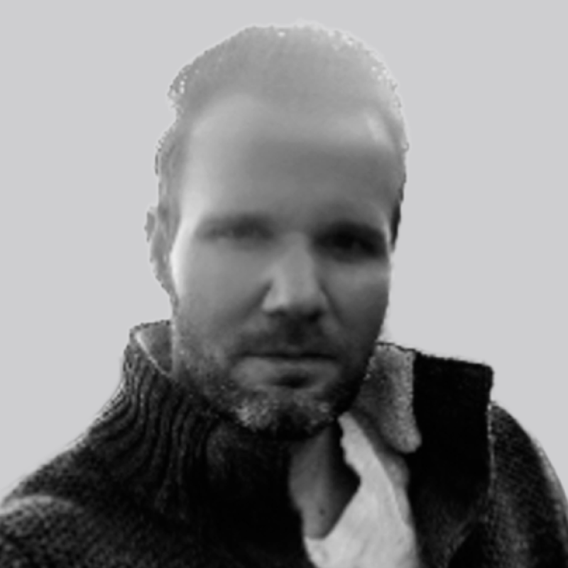 William Hillmert II | Vice President of Operations, EvenUp