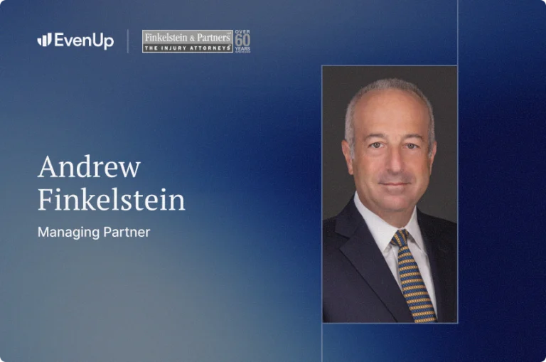 Harnessing AI in Litigation: Practical Applications and Strategic Questions