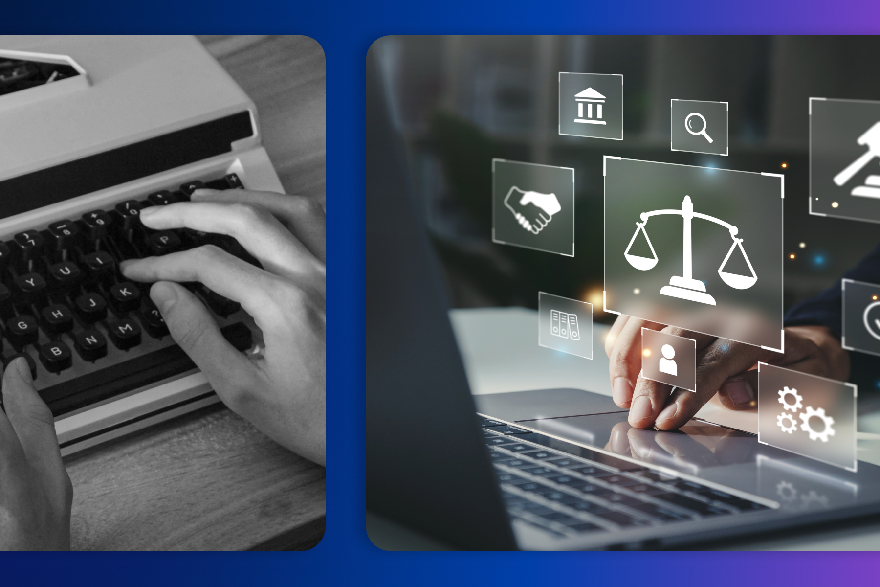 How Personal Injury Firms Can Use AI Legal Writing Tools as Strategic Partners