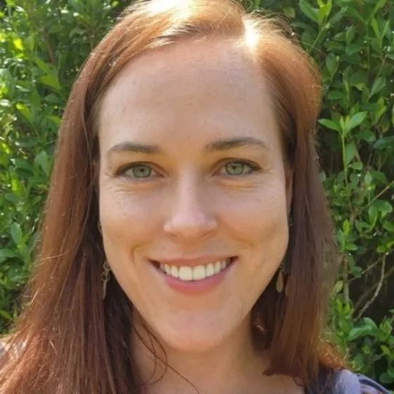 Amanda Barnes | Product Marketing Leader, EvenUp