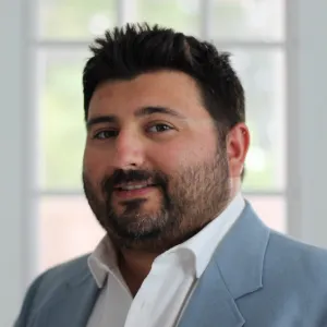Anthony Massaro | AI Adoption Manager, EvenUp