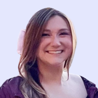 Lauren Battock