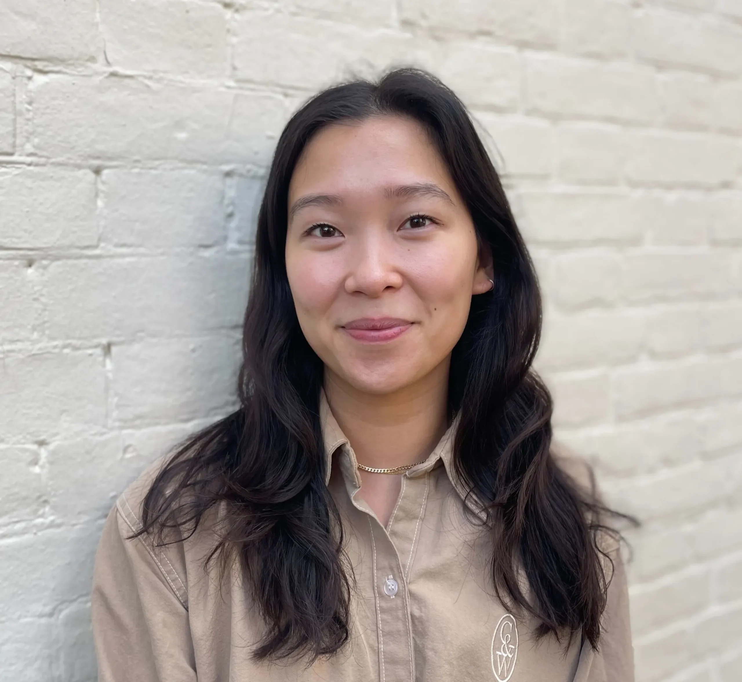 Casey Zheng | Product Marketing Leader, EvenUp