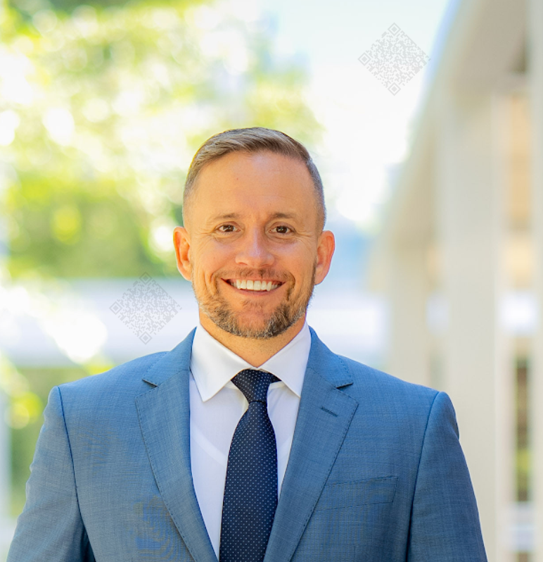 Clark Fielding | Founding Principal & Esquire, Fielding Law