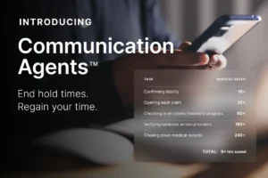 EvenUp Launches Proactive Communication Agents, Eliminating Hundreds of Hours of Admin Work