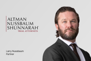 Boston Personal Injury Firm Turns a Six-Month-Stalled Case Into a 48-Hour Demand, Adds 50 More Cases a Month
