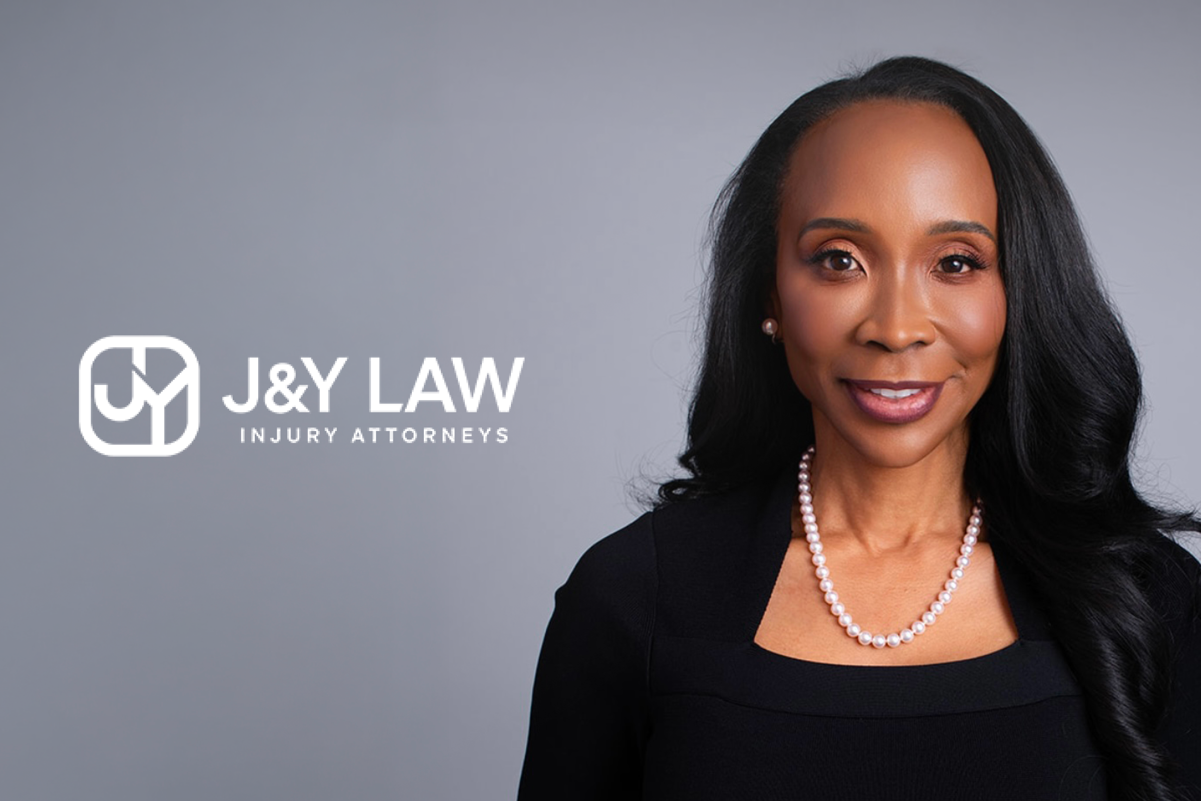 Innovative L.A. Law Firm J&Y Law Saves 320 Hours of Work Each Week Due to Strategic AI Tech Adoption