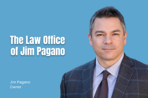 Colorado Personal Injury Firm Turns $50,000 Offer Into $500,000+ Settlement Using EvenUp’s AI Platform