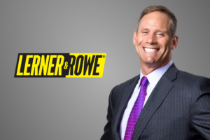 Lerner & Rowe Accelerates Settlements by Up to Three Months and Increases Policy-Limit Recoveries