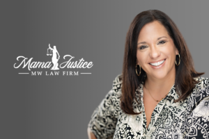 Mississippi Personal Injury Law Firm, Mama Justice, Leverages AI for Higher Settlements and Faster Cases