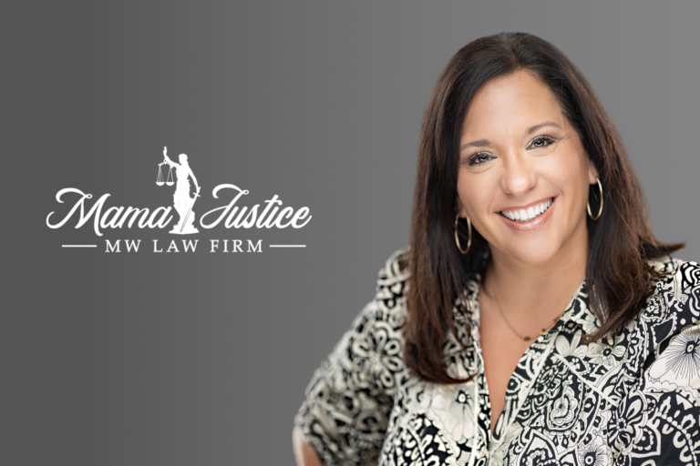 Mississippi Personal Injury Law Firm, Mama Justice, Leverages AI for Higher Settlements and Faster Cases