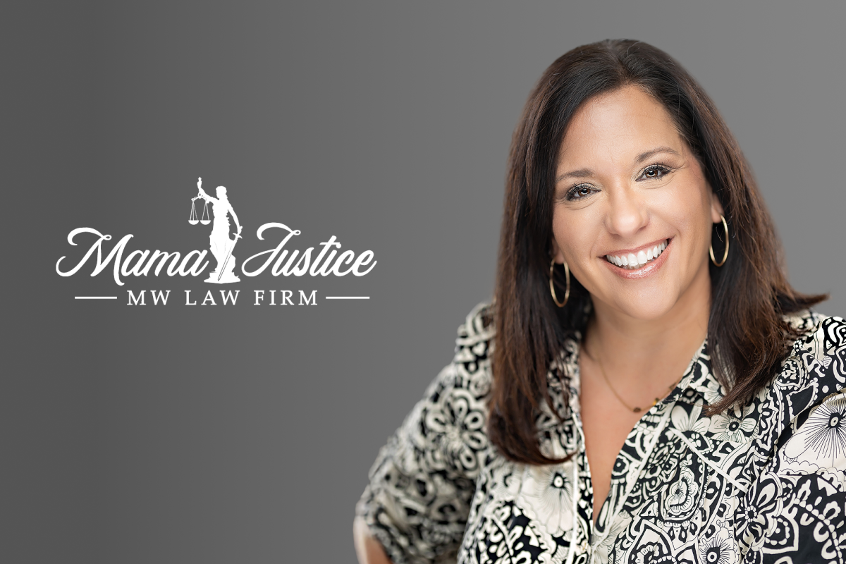 Mississippi Personal Injury Law Firm, Mama Justice, Leverages AI for Higher Settlements and Faster Cases